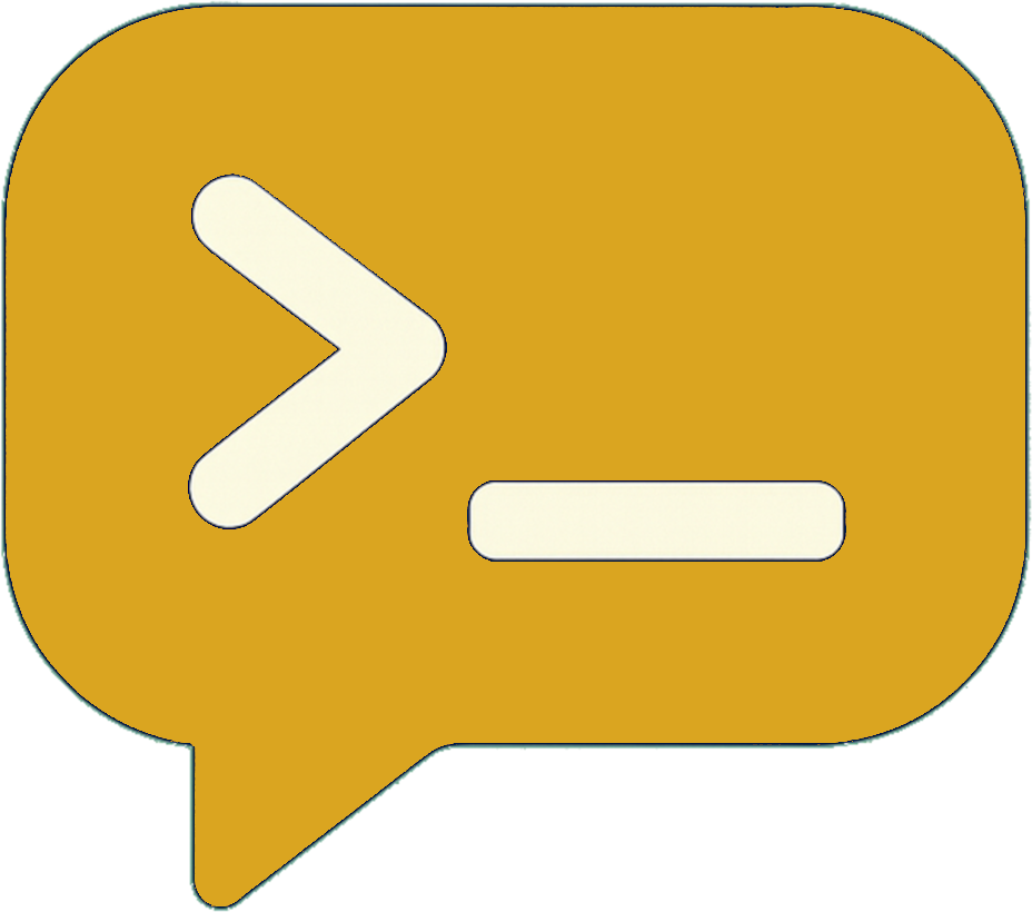 LocalPrompt logo